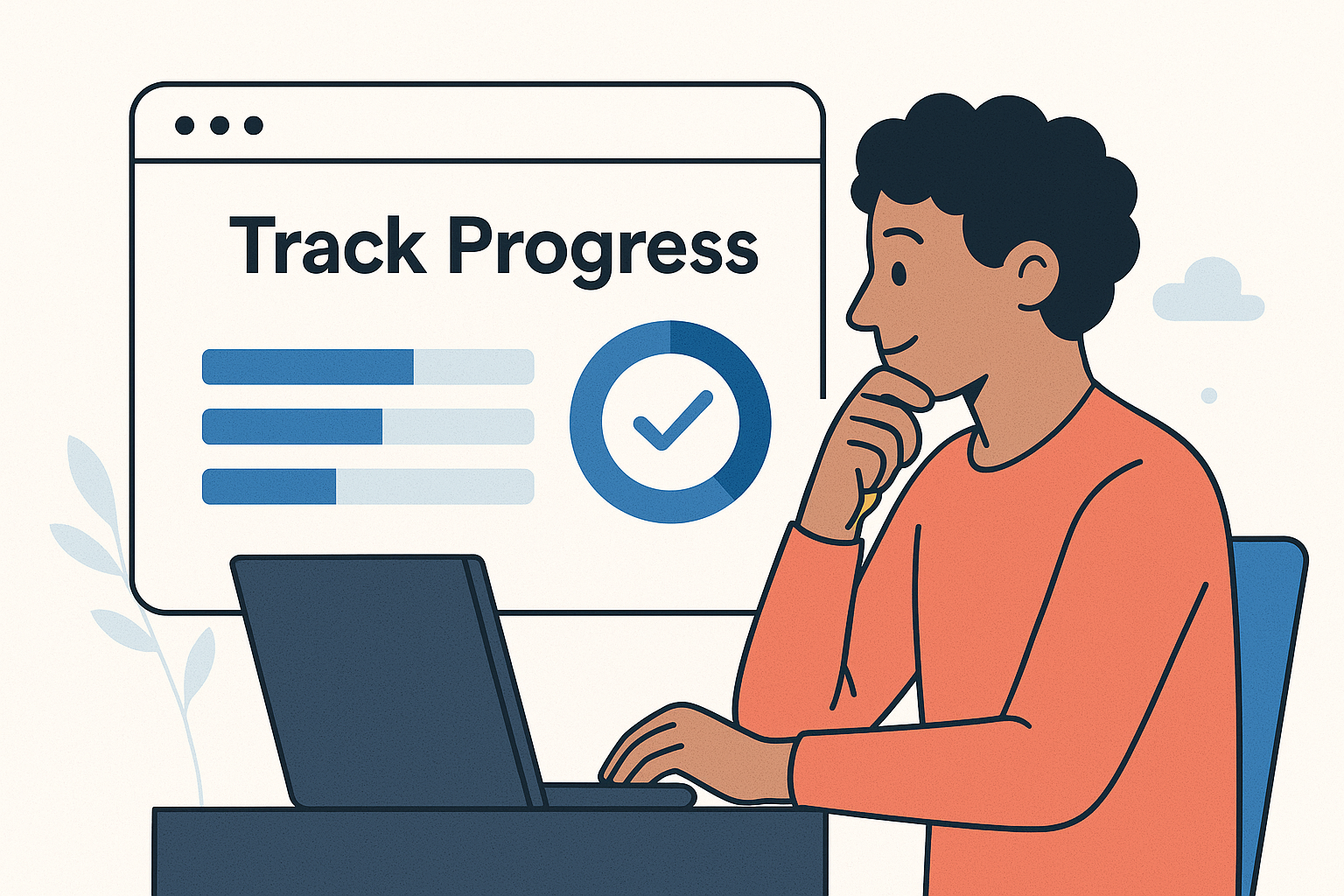 Task Management