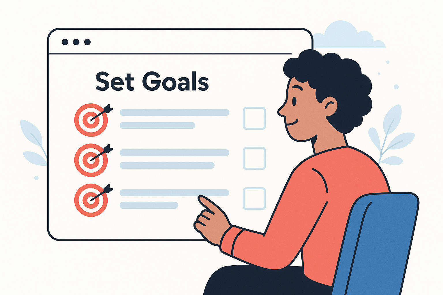 Task Management